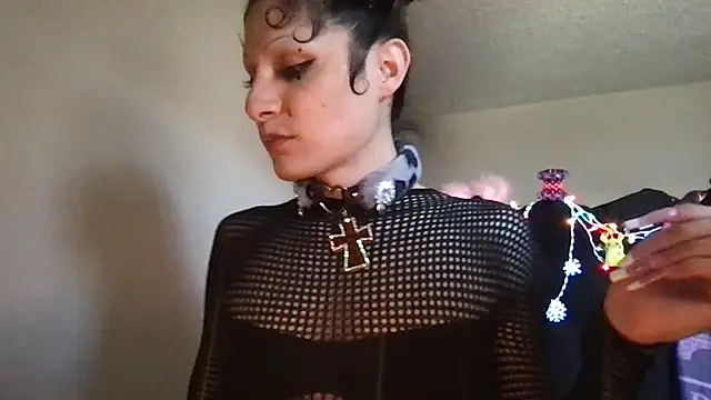 spoilbadkittynow online show from 02/22/26, 07:01