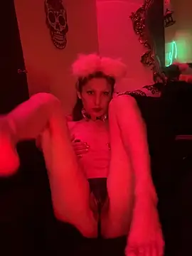 spoilbadkittynow online show from 04/17/26, 07:55