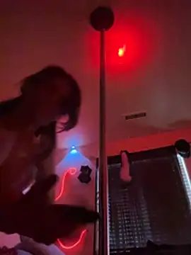 spoilbadkittynow online show from 07/18/26, 10:46