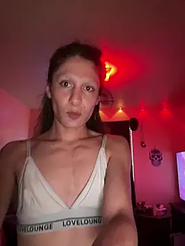 spoilbadkittynow online show from 07/20/26, 11:07