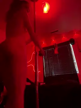 spoilbadkittynow online show from 07/26/26, 10:49
