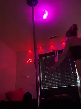 spoilbadkittynow online show from 07/31/26, 12:43