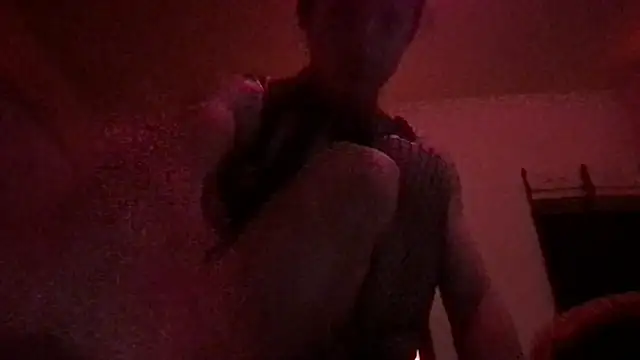 spoilbadkittynow online show from 08/03/26, 01:15