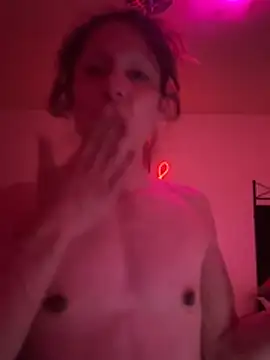 spoilbadkittynow online show from 08/03/26, 10:46
