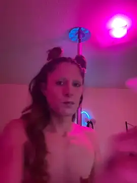 spoilbadkittynow online show from 08/04/26, 06:54