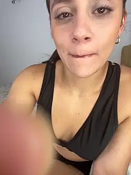 EmmaGrace1999 online show from 03/11/26, 11:11