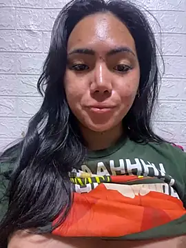 Martha pookerxxx online show from 01/12/25, 10:12