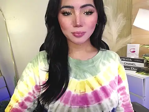 Martha pookerxxx online show from 01/29/25, 01:58