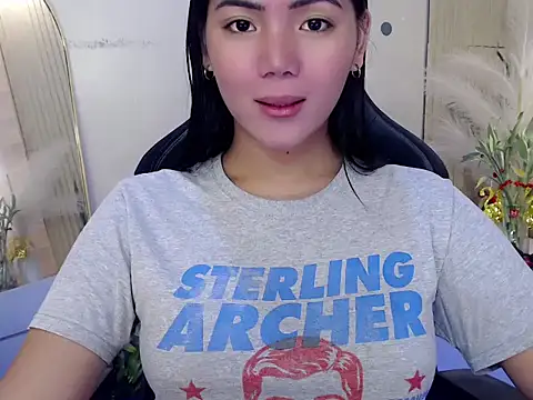 Martha pookerxxx online show from 01/08/26, 11:40