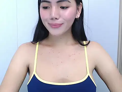 Martha pookerxxx online show from 02/24/26, 01:14