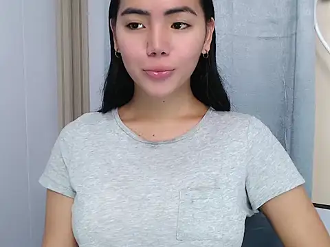 Martha pookerxxx online show from 03/02/26, 06:25