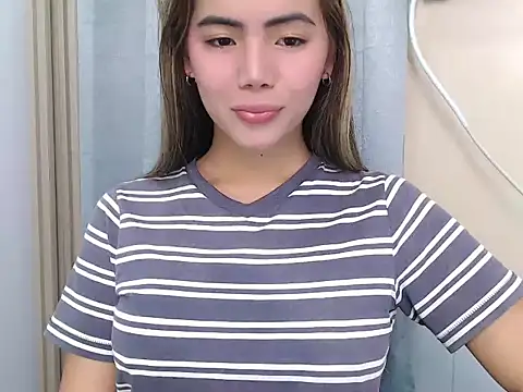 Martha pookerxxx online show from 03/15/26, 09:48