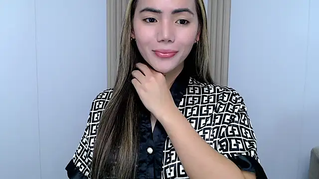 Martha pookerxxx online show from 04/07/26, 12:11