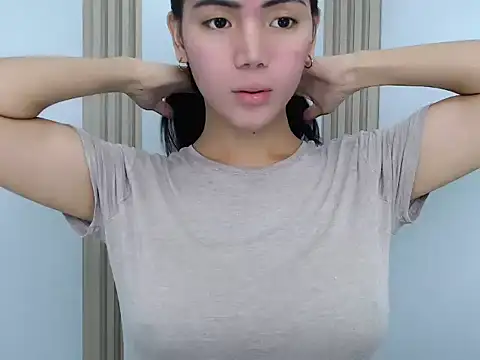 Snapshot of Martha_pookerxxx chatting on 07/09/26, 01:26 Martha pookerxxx online show from 07/09/26, 01:26