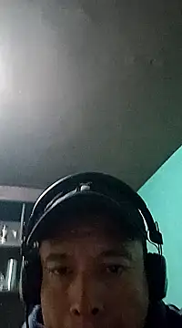 Noctucrasy247 online show from 12/04/24, 09:40