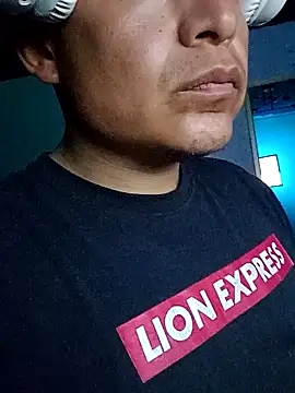 Noctucrasy247 online show from 02/03/25, 09:19