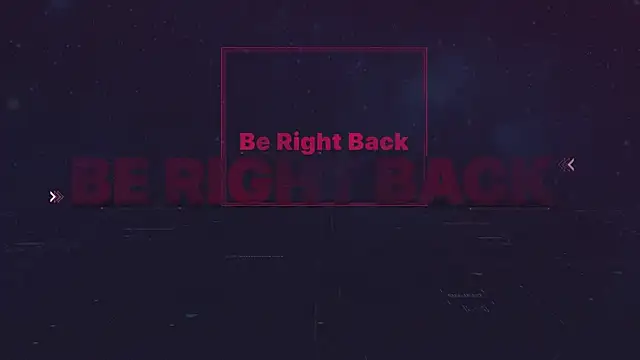 Snapshot of princessjadexx chatting on 03/08/25, 07:05 princessjadexx online show from 03/08/25, 07:05