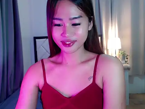 princessjadexx online show from 02/18/26, 07:32