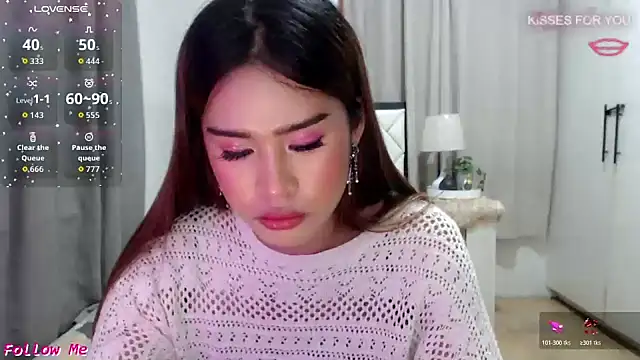 princessjadexx online show from 03/26/26, 08:25