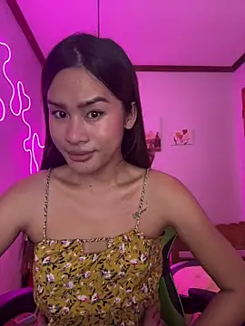 princessjadexx online show from 05/11/26, 06:52