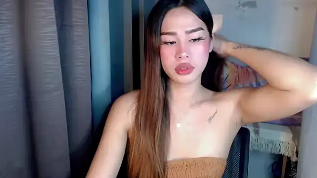 princessjadexx online show from 07/08/26, 10:25