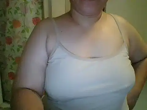 Ainsley000 online show from 03/06/25, 03:02