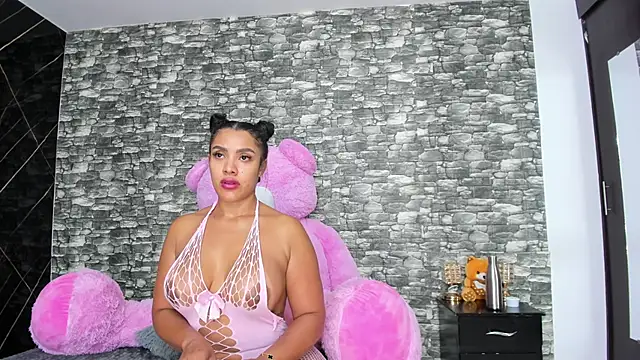 Snapshot of HeidyWillss chatting on 02/17/25, 11:09 HeidyWillss online show from 02/17/25, 11:09