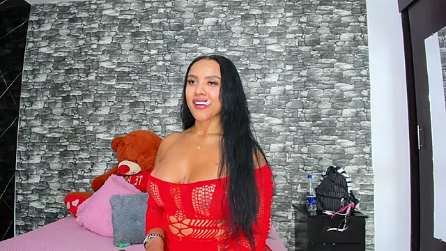 Snapshot of HeidyWillss chatting on 09/15/25, 07:25 HeidyWillss online show from 09/15/25, 07:25