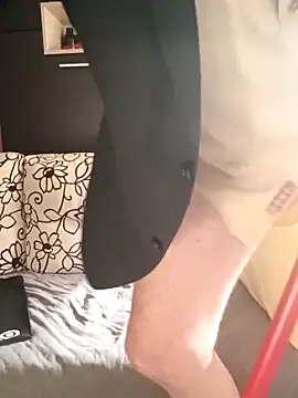 Saysomething3 online show from 03/03/25, 09:00