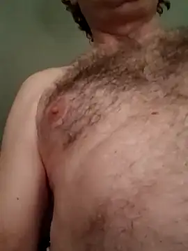 Saysomething3 online show from 03/11/25, 08:09