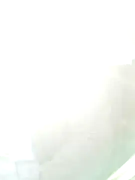 Saysomething3 online show from 03/22/25, 02:25