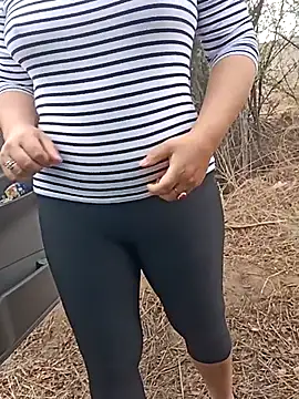 Saysomething3 online show from 09/17/25, 08:05