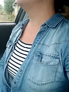 Saysomething3 online show from 10/06/25, 08:34