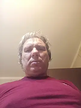 Saysomething3 online show from 10/07/25, 10:40