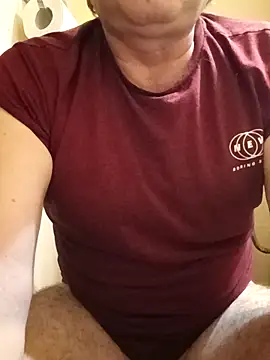 Saysomething3 online show from 10/09/25, 11:36