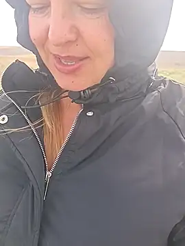 Saysomething3 online show from 10/11/25, 10:25