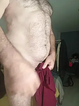 Saysomething3 online show from 11/20/25, 01:00