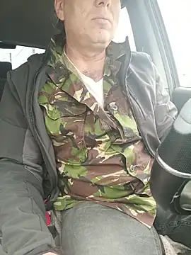 Saysomething3 online show from 04/04/26, 09:40