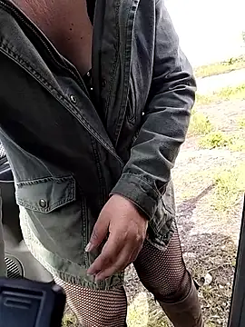 Saysomething3 online show from 04/09/26, 09:36