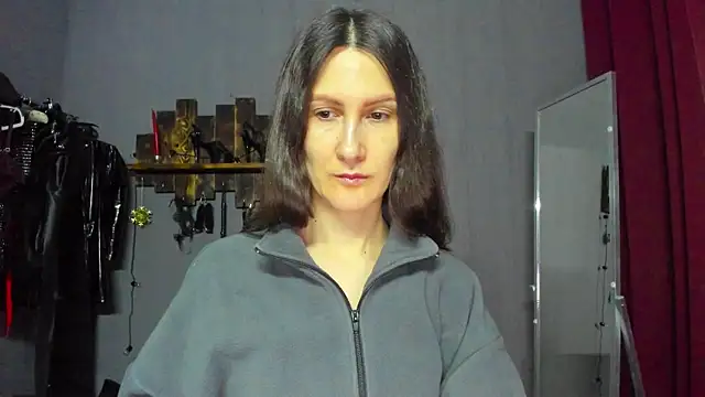 Mistress Pamela online show from 01/30/25, 03:44