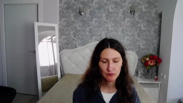 Mistress Pamela online show from 09/19/25, 10:27