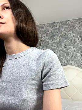 Mistress Pamela online show from 09/30/25, 10:09