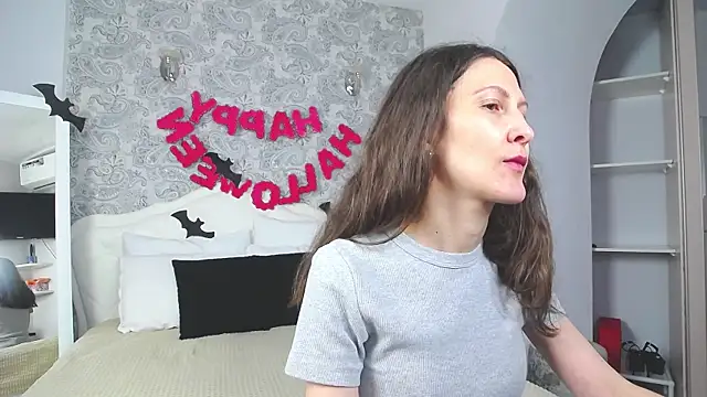 Mistress Pamela online show from 10/25/25, 10:23