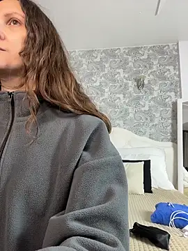 Mistress Pamela online show from 11/21/25, 12:04