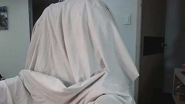 DanielaDuff online show from 02/22/25, 03:36