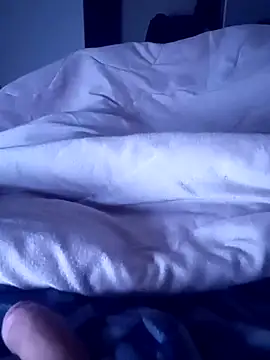 Snapshot of funcock78 chatting on 12/09/24, 02:39 funcock78 online show from 12/09/24, 02:39