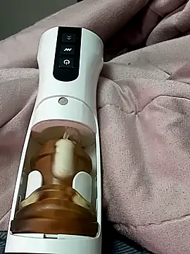 Snapshot of funcock78 chatting on 12/10/24, 04:02 funcock78 online show from 12/10/24, 04:02