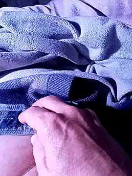 Snapshot of funcock78 chatting on 12/14/24, 02:53 funcock78 online show from 12/14/24, 02:53