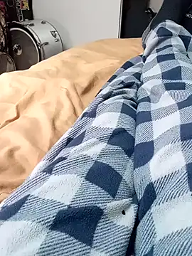 Snapshot of funcock78 chatting on 01/11/25, 02:09 funcock78 online show from 01/11/25, 02:09