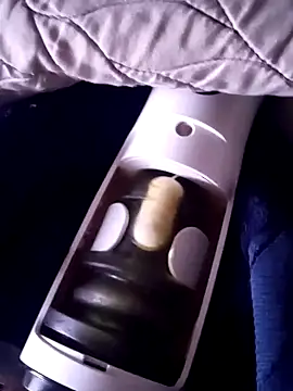 Snapshot of funcock78 chatting on 01/19/25, 02:47 funcock78 online show from 01/19/25, 02:47